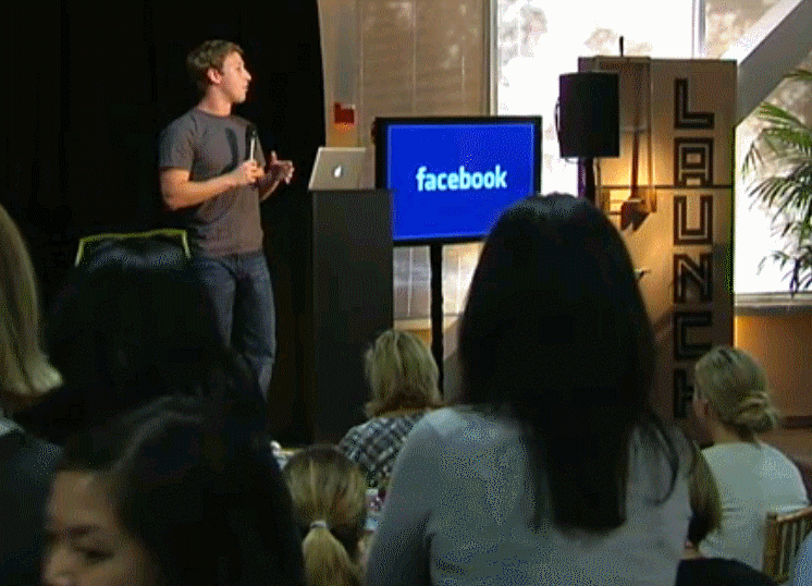 Mark-Zuckerberg-at-the-Facebook-Places-launch