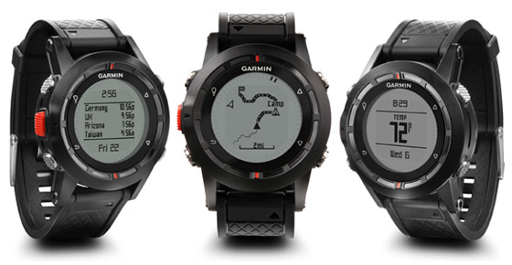 gps-news-garmin-fenix-the-new-outdoor-watch-announced